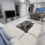 Fully Furnished Apartment with Balcony for Rent